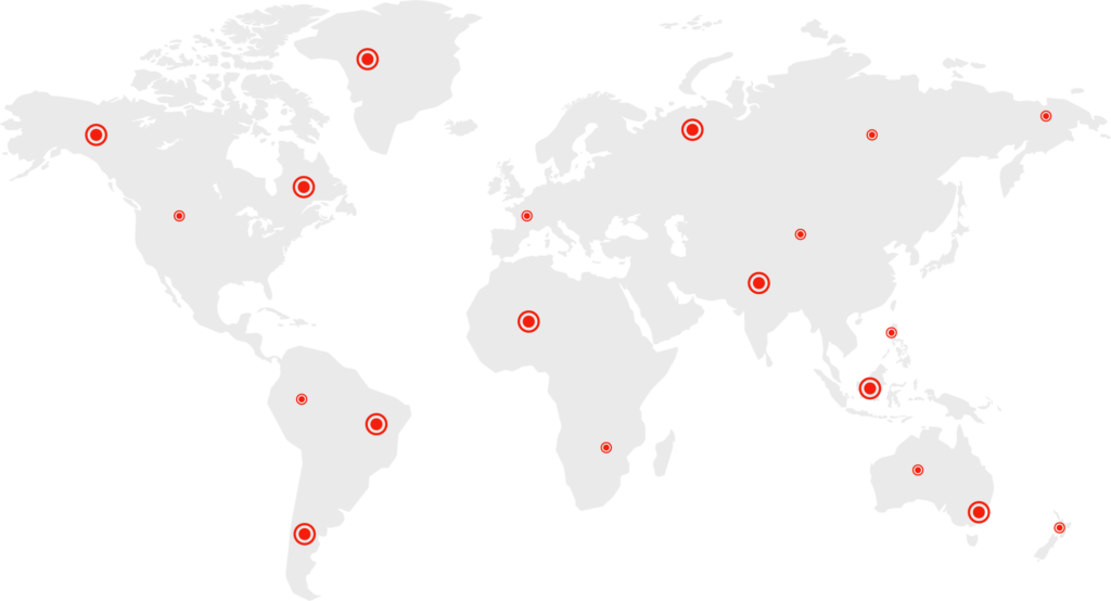 Internationale Fernumzüge Münster